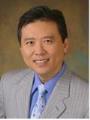 Dr. Nan Wang, MD