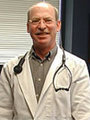Dr. Scott Green, MD