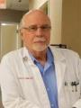 Photo: Dr. Morris Epstein, MD