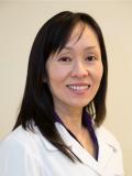 Dr. Yvonne Truong, DMD
