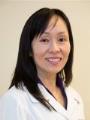 Photo: Dr. Yvonne Truong, DMD