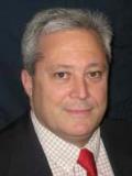 Dr. Peter Viteritti, DC
