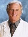 Dr. Mark Bibler, MD photograph