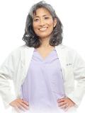 Dr. Cynthia Tatsuta, DDS