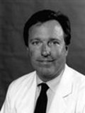 Dr. Charles Gill Jr, MD
