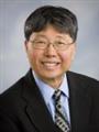 Dr. Edward Wang, MD