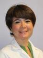 Dr. Brenda Jimenez, MD