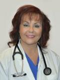 Dr. Maureen Zelinka, MD