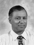 Dr. George Thommi, MD