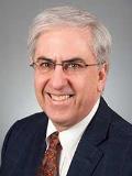 Dr. Jonathan Finkelstein, MD