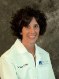 Dr. Tracy Benzing, MD