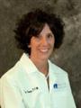 Dr. Tracy Benzing, MD