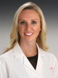 Dr. Leslie Donnelly, MD
