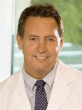 Dr. Andrew Messer, MD