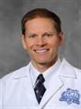 Dr. Hans Stricker, MD