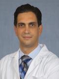 Dr. Dominic Carreira, MD