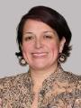 Dr. Natalia Gutierrez, MD