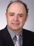 Dr. Saavedra