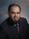 Dr. Sifatur Sayeed, MD