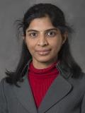 Dr. Venkatram
