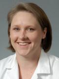 Dr. Jennifer Hogan, MD