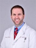 Dr. Jeffery Pruitt, MD