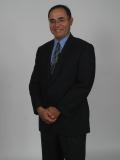 Dr. Andre Babajanians, MD