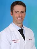 Dr. Nathan Steinle, MD