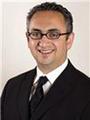 Dr. Ben Shenassa, MD