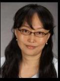 Dr. Xiaofang Sheng-Tanner, MD