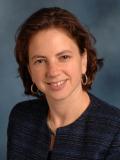 Dr. Joanna Steinglass, MD