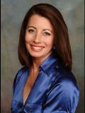 Dr. Kimberly Cozort-Stokes, DDS