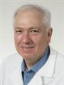 Dr. Gregory Morris, MD
