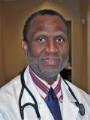 Dr. Donnie Batie, MD
