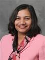 Dr. Vijaya Challa, MD