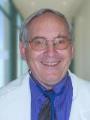 Dr. Michael Adams, MD