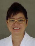 Dr. Sumie Yoneda, DDS
