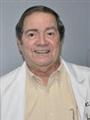 Dr. Charles Kahn, MD