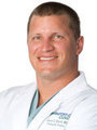 Dr. Jason Brandt, MD