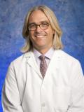 Dr. Daniel Drinnen, MD