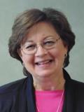 Dr. Cheryl Carroll, MD