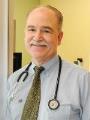 Photo: Dr. Lawrence Shore, MD