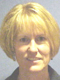 Dr. Laura Rokosz, MD