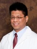 Dr. Thomas Chiu, MD