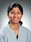 Dr. Subha Gopinath, MD