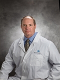 Dr. John Crane, MD