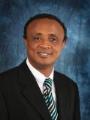 Dr. Nurelign Abebe, MD