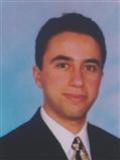 Dr. Reza Khoshini, MD