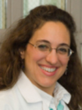 Dr. Francesca Glynn, MD