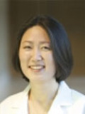 Dr. Sophia Lee, MD